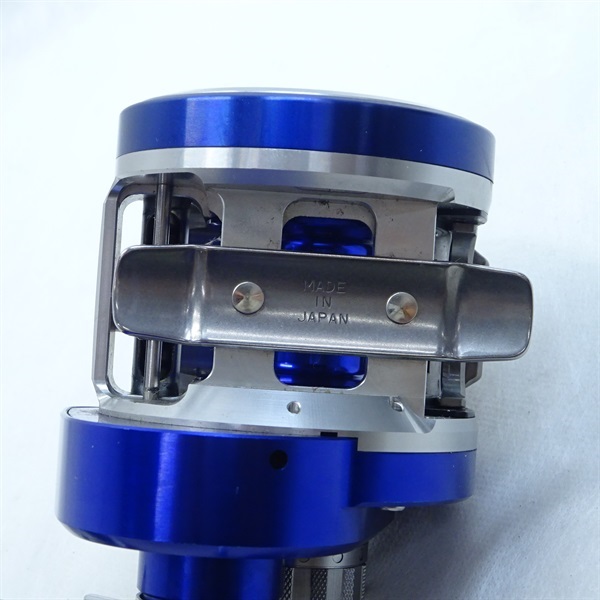 １４リョーガ ベイジギングＣ２０２５ＰＥー ＳＨ